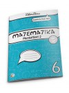 Matematika 6, munkafüzet 2